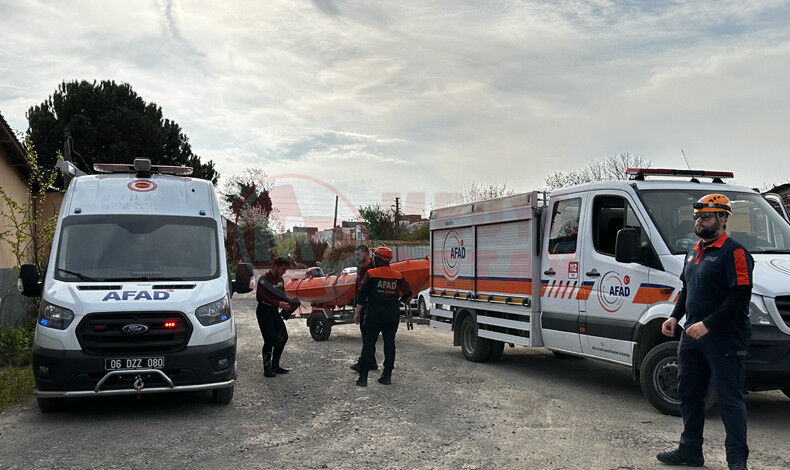 Sakarya Nehrine Dustu4