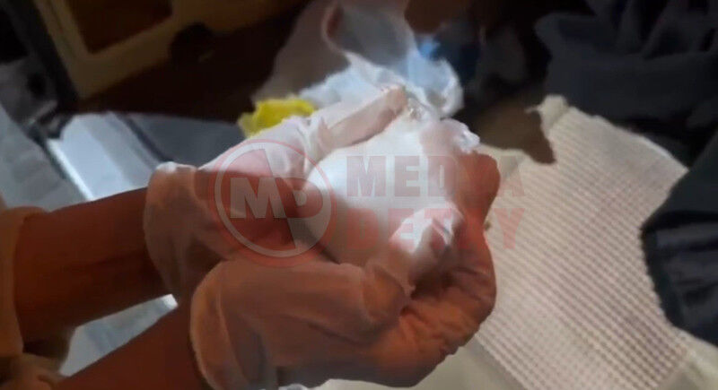 Sakaryada Yakalandilar3-1