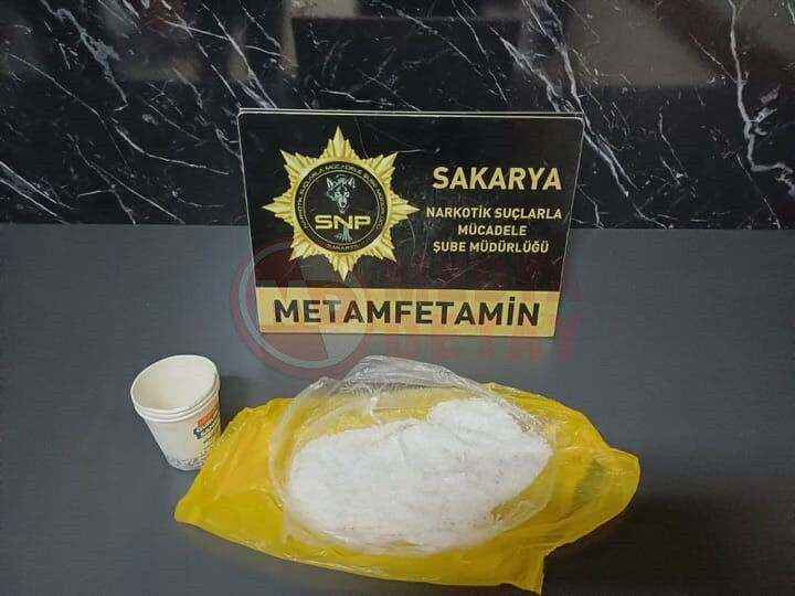 Sakaryada Yakalandilar4-1