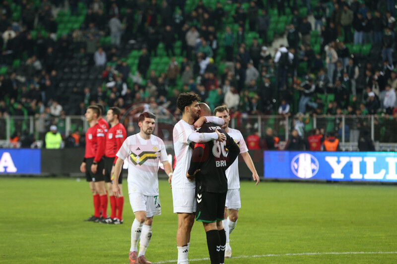 Sakaryaspor Seruveni5