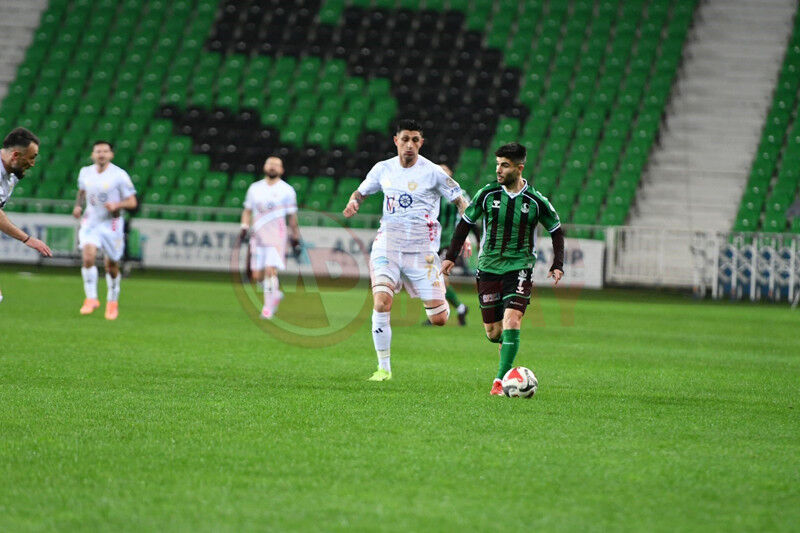 Sakaryaspor Seruveni6
