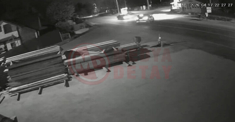 Sapanca Trafik Kazasi (3)