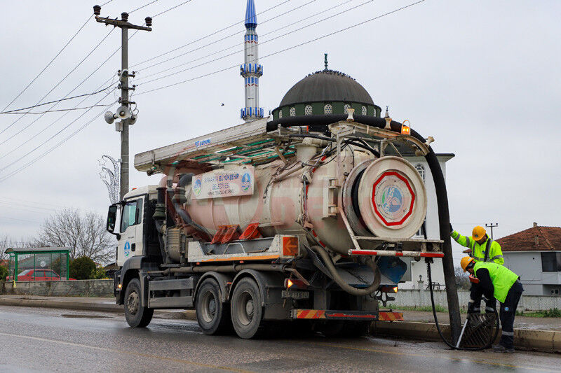 Saski Yagmur Onlemi3