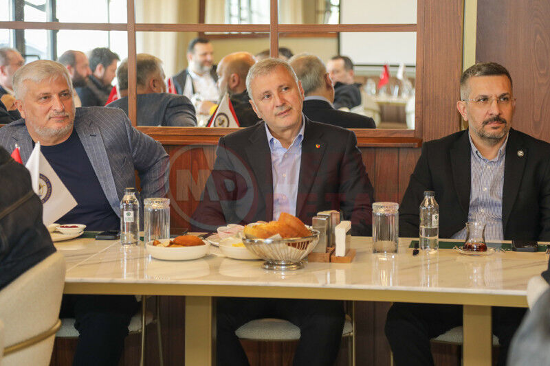 Satso Istisare Toplantisi4