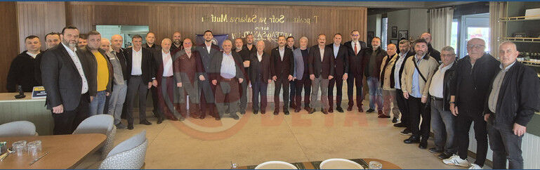 Satso Istisare Toplantisi5 Copy