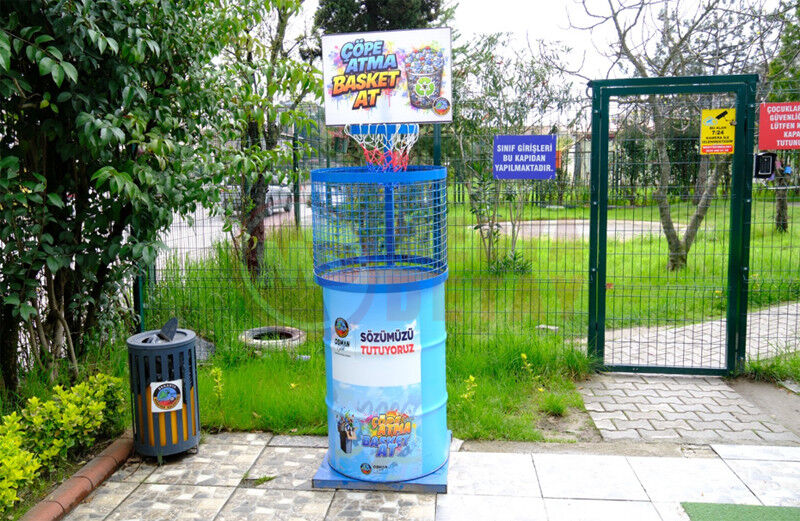 Serdivan Sifir Atik3