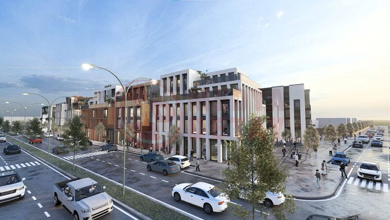 Serdivan Yerinde Donusum1