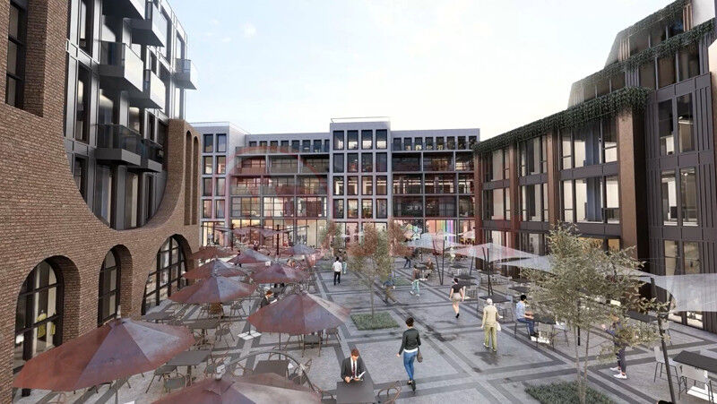 Serdivan Yerinde Donusum3