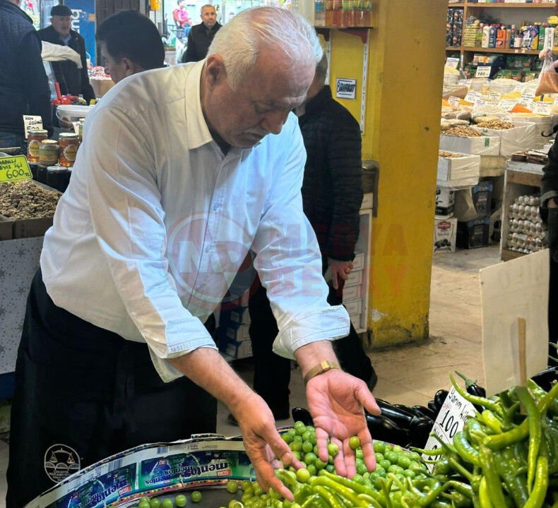 Sesob Baskan Adayi Muzaffer Kabacan (1)