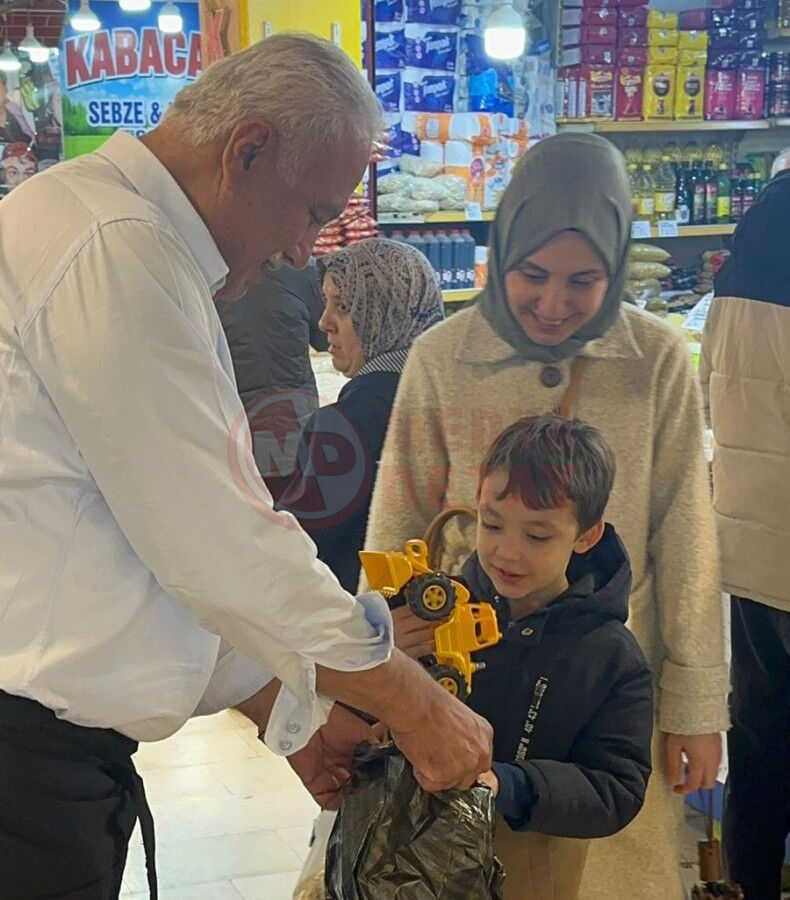 Sesob Baskan Adayi Muzaffer Kabacan (3)