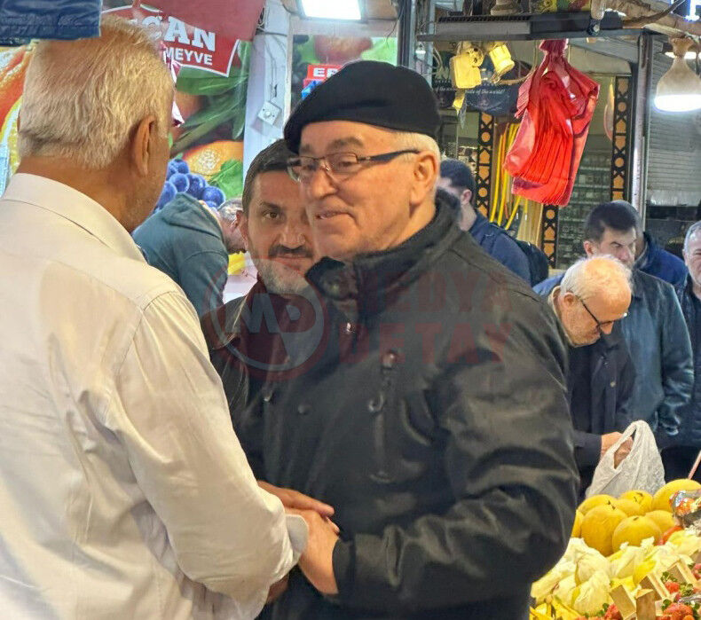 Sesob Baskan Adayi Muzaffer Kabacan (4)