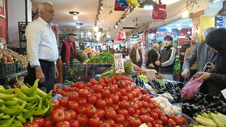 Sesob Baskan Adayi Muzaffer Kabacan (5)