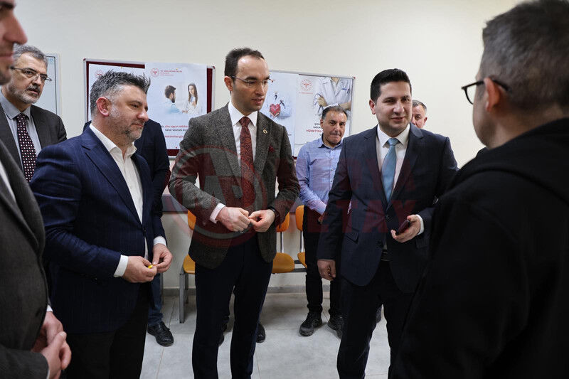 Sogutlu Semt Poliklnigi2