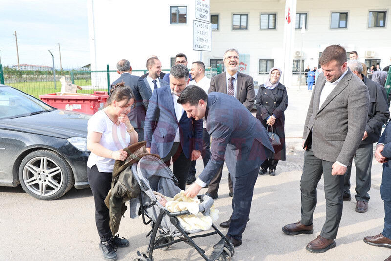 Sogutlu Semt Poliklnigi3