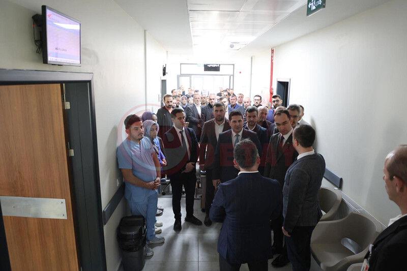 Sogutlu Semt Poliklnigi4