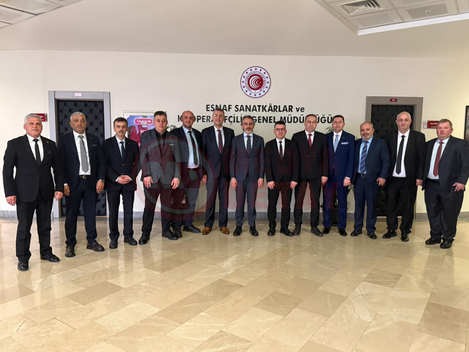 Taha Enes Şener (1)