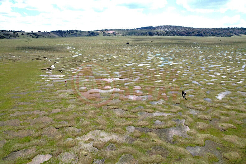 Tarakli Karagol Yaylasi (3)