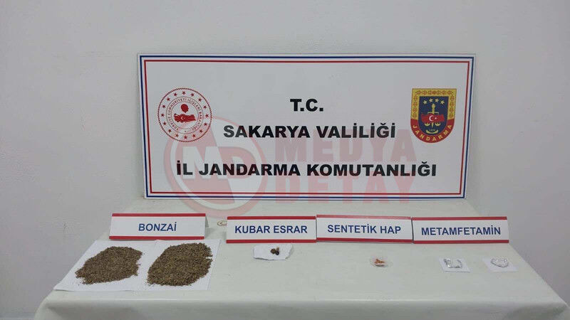 Uc Ilcede Uyusturucu Operasyonu2-1