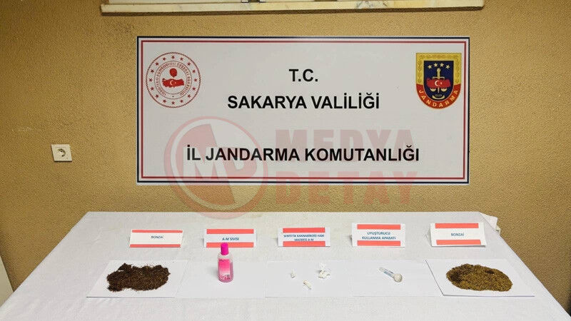 Uc Ilcede Uyusturucu Operasyonu4