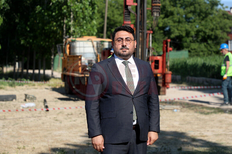 Ulaşım Daire Başkanı Burak Karslı.jpeg