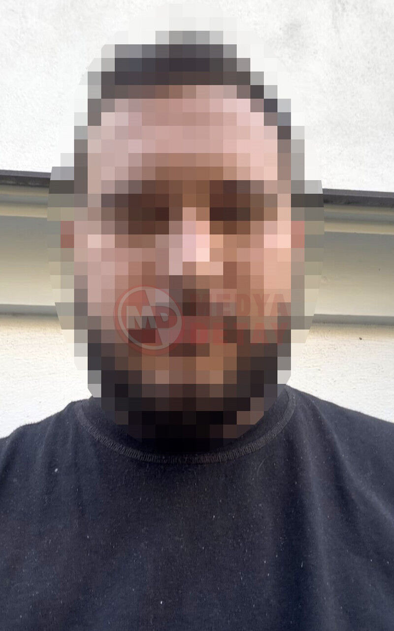 Umre Dolandiriciligi3