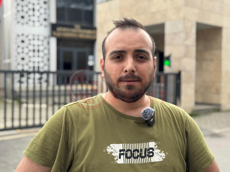 Umre Dolandiriciligi4