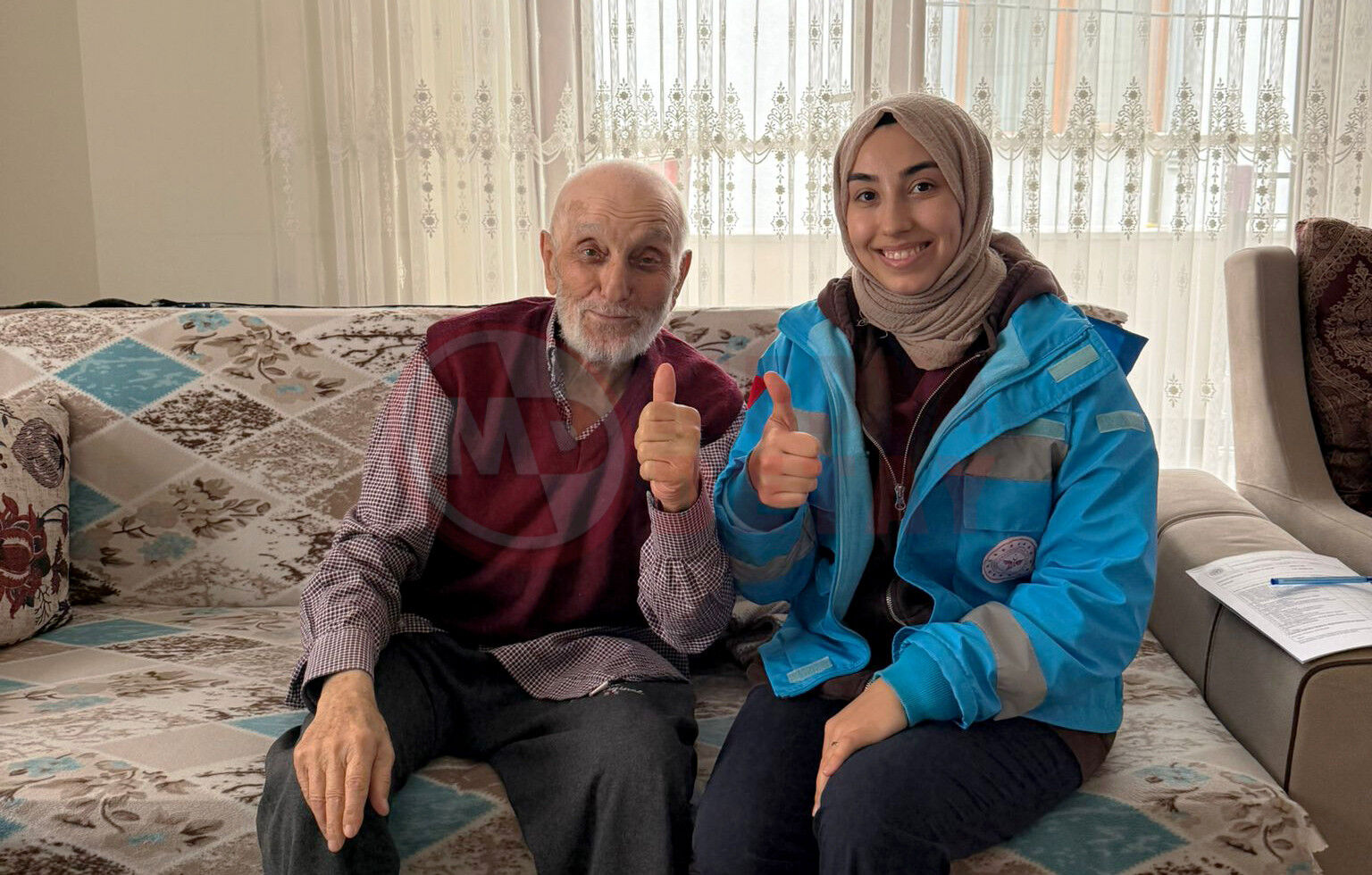 Whatsapp Image 2026 03 16 At 10.54.02 (1)