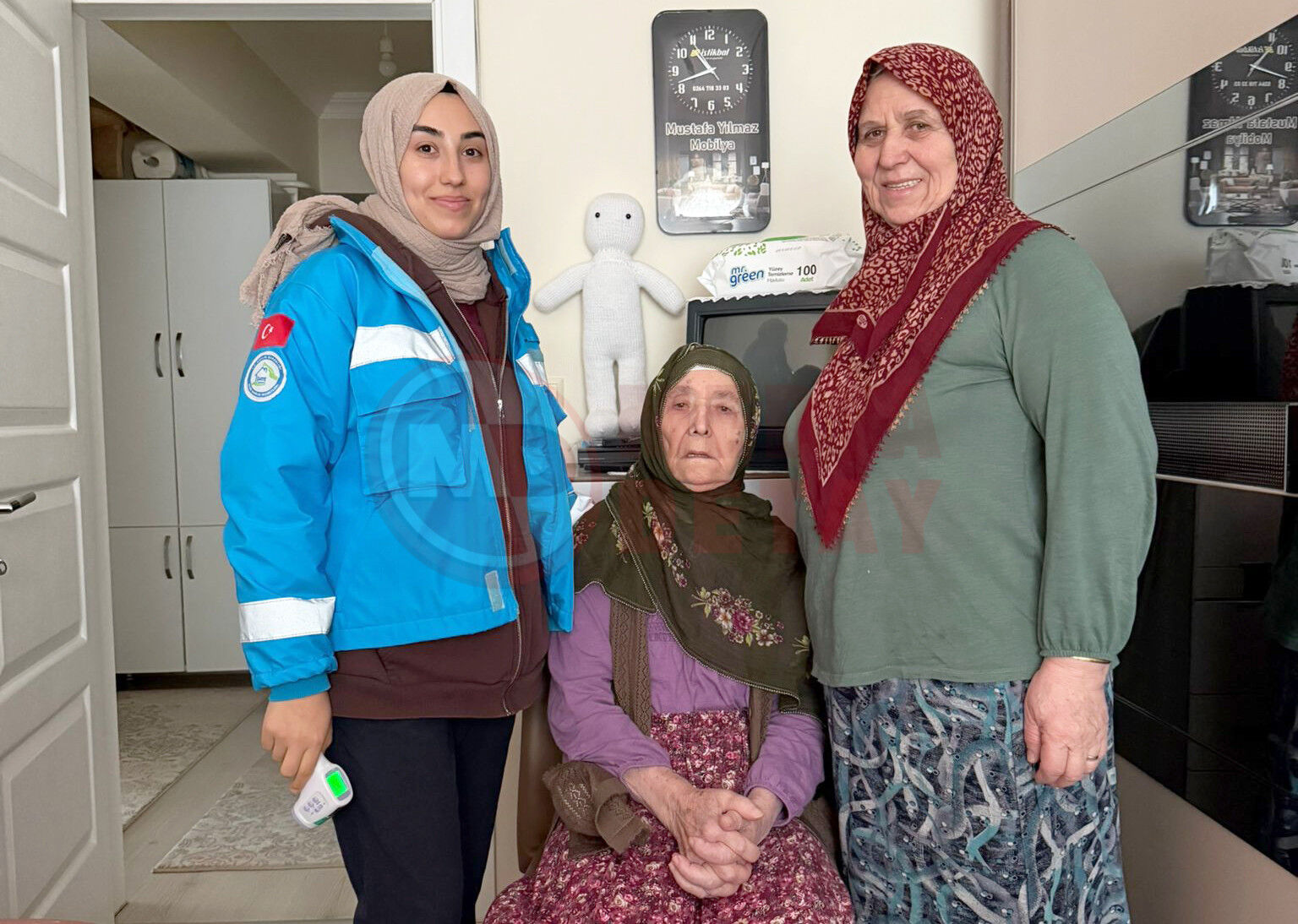 Whatsapp Image 2026 03 16 At 10.54.02 (2)