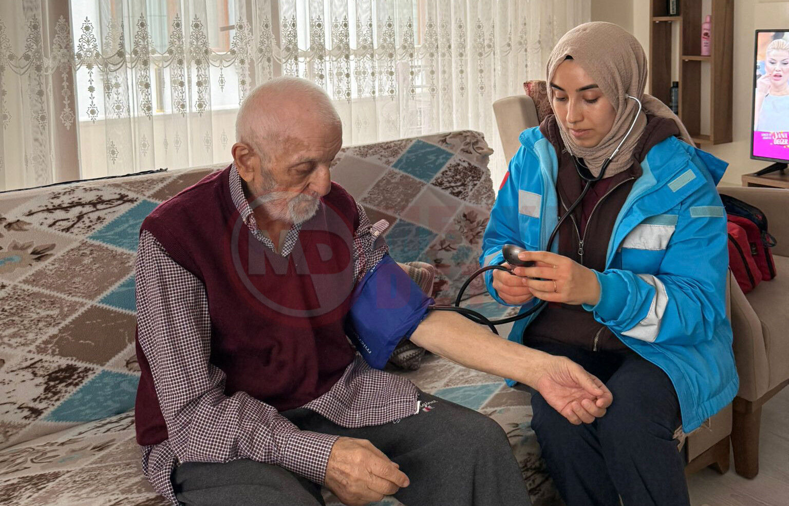 Whatsapp Image 2026 03 16 At 10.54.02