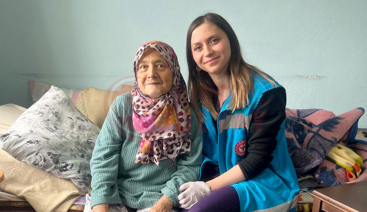 Whatsapp Image 2026 03 16 At 10.54.04 (1)