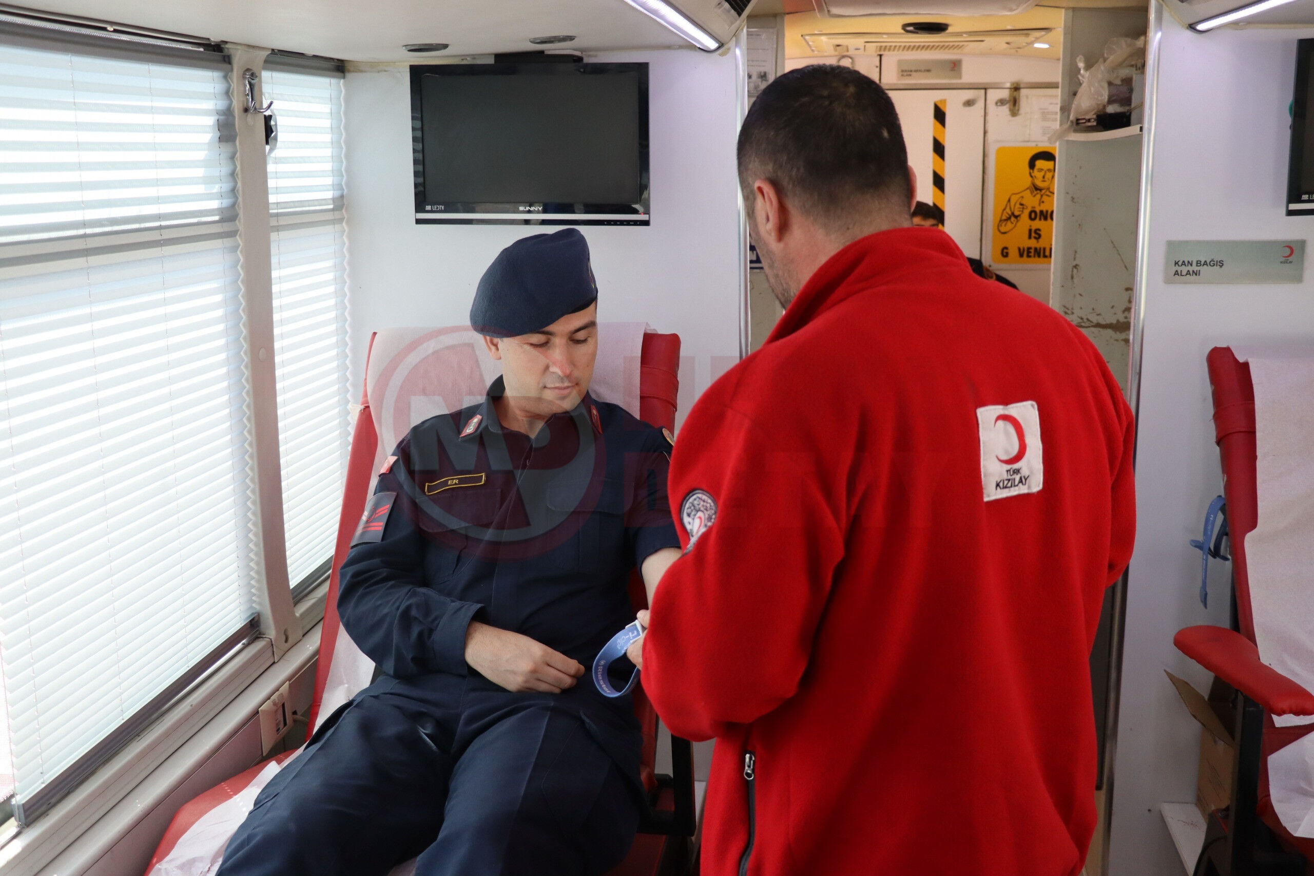 Whatsapp Image 2026 04 02 At 16.36.24 (1)