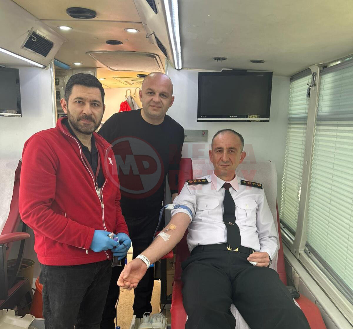 Whatsapp Image 2026 04 02 At 16.36.24