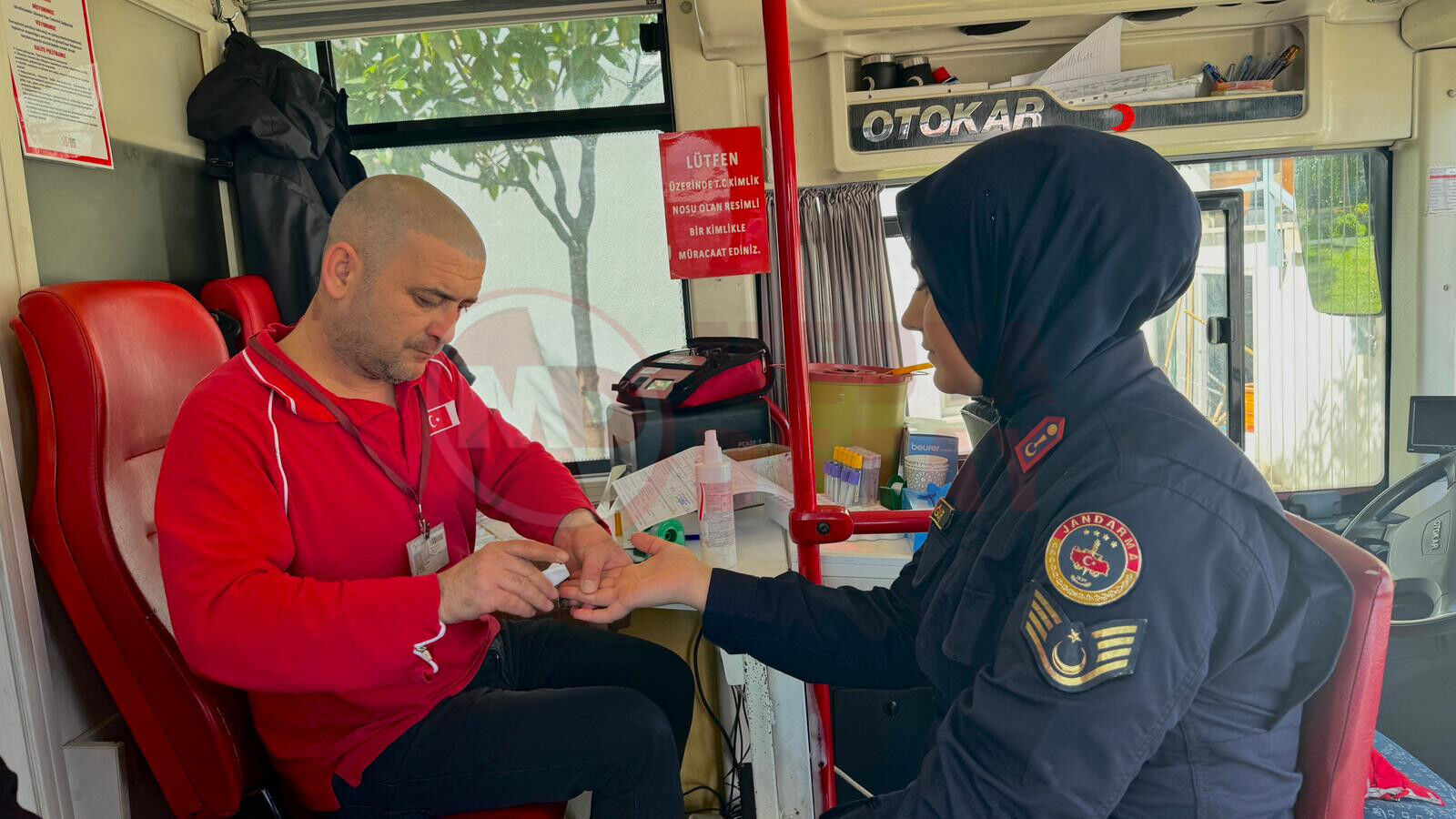 Whatsapp Image 2026 04 02 At 16.36.25 (1)