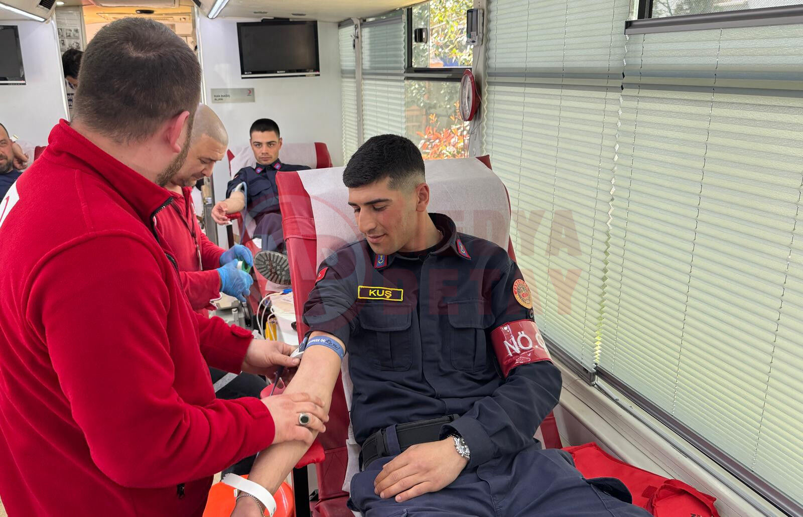 Whatsapp Image 2026 04 02 At 16.36.25