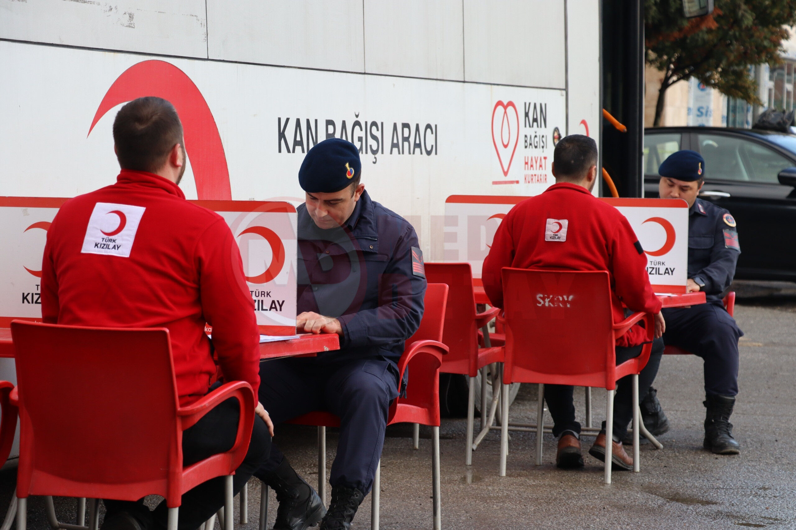 Whatsapp Image 2026 04 02 At 16.36.26