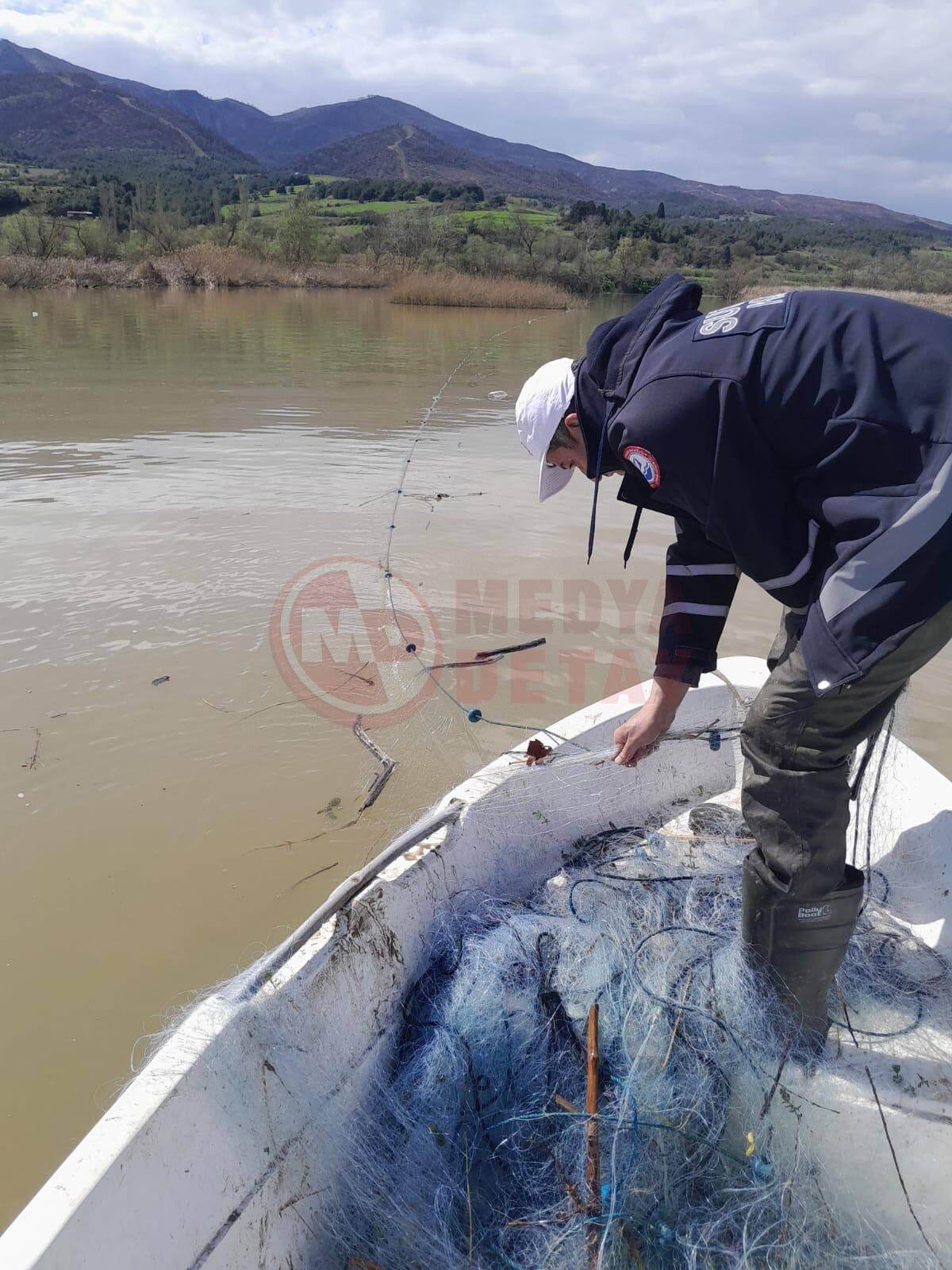 Whatsapp Image 2026 04 03 At 09.31.59 (1)