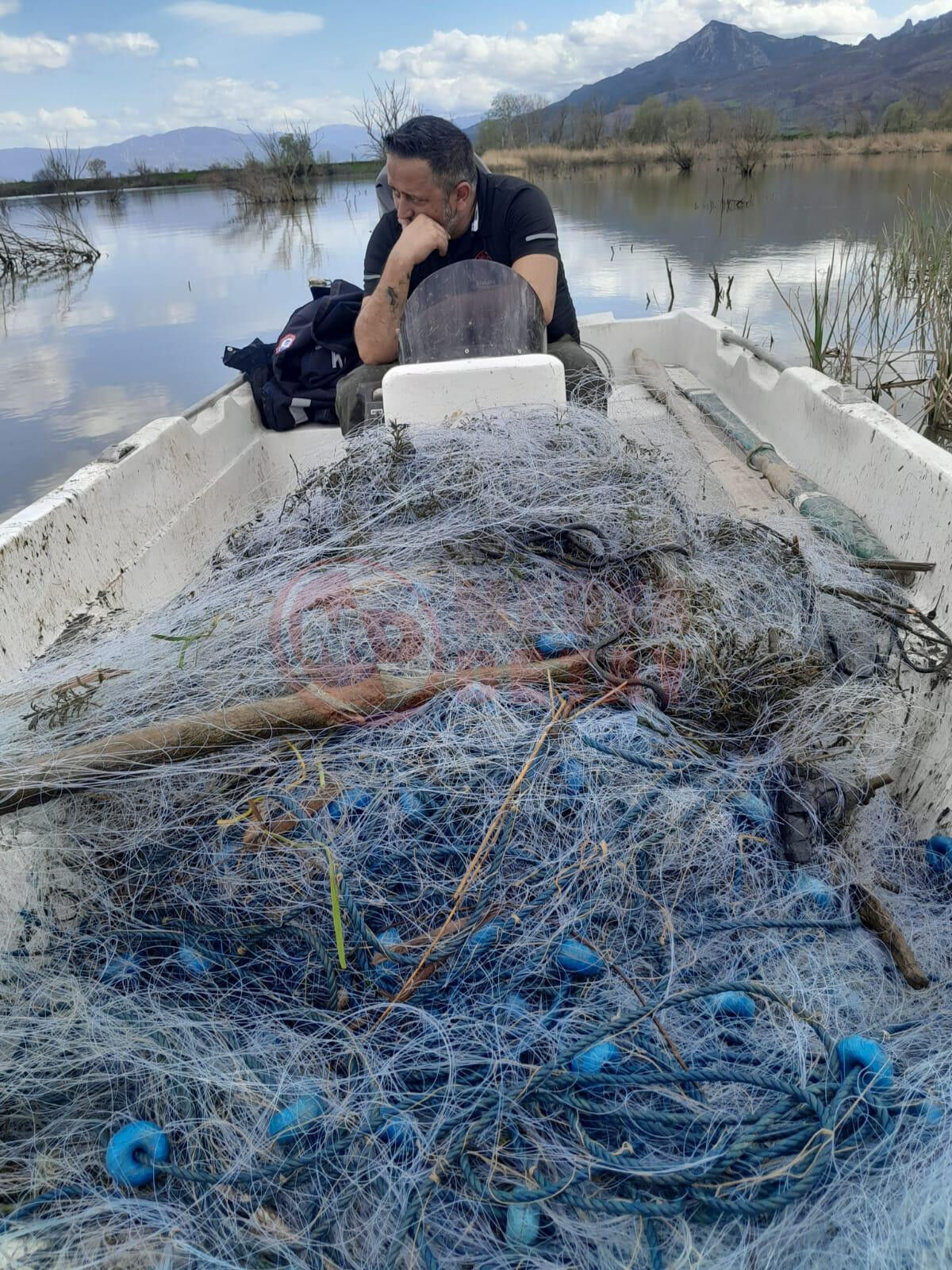 Whatsapp Image 2026 04 03 At 09.31.59