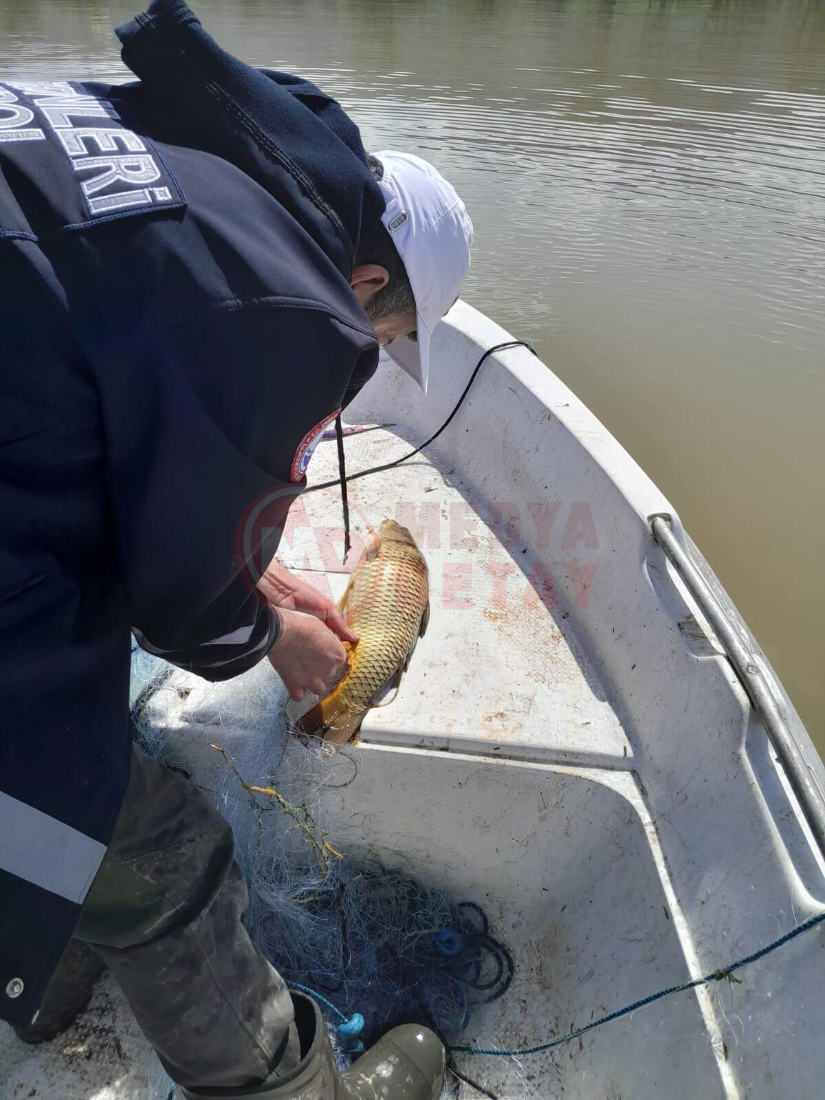 Whatsapp Image 2026 04 03 At 09.32.00 (1)