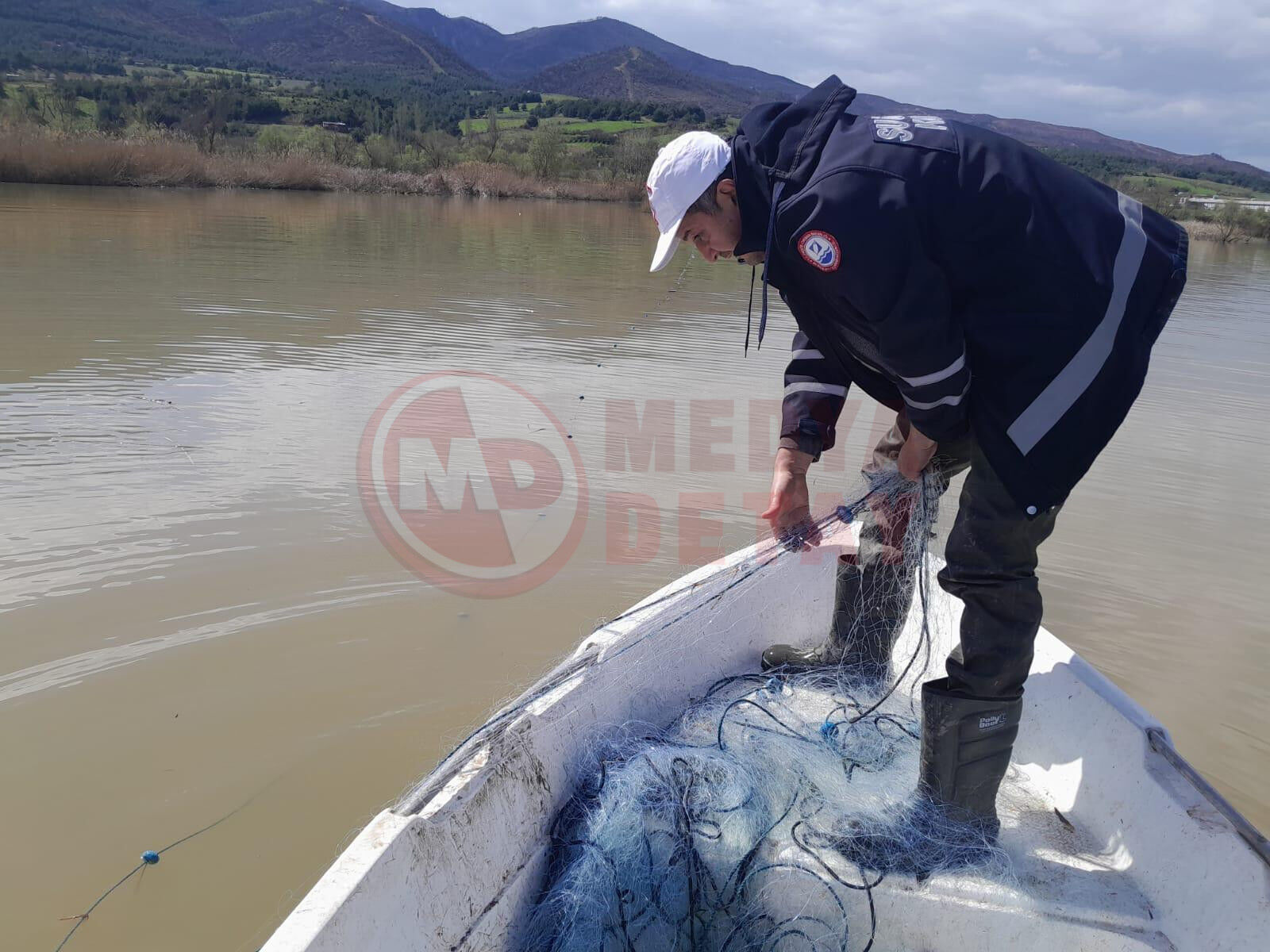 Whatsapp Image 2026 04 03 At 09.32.00