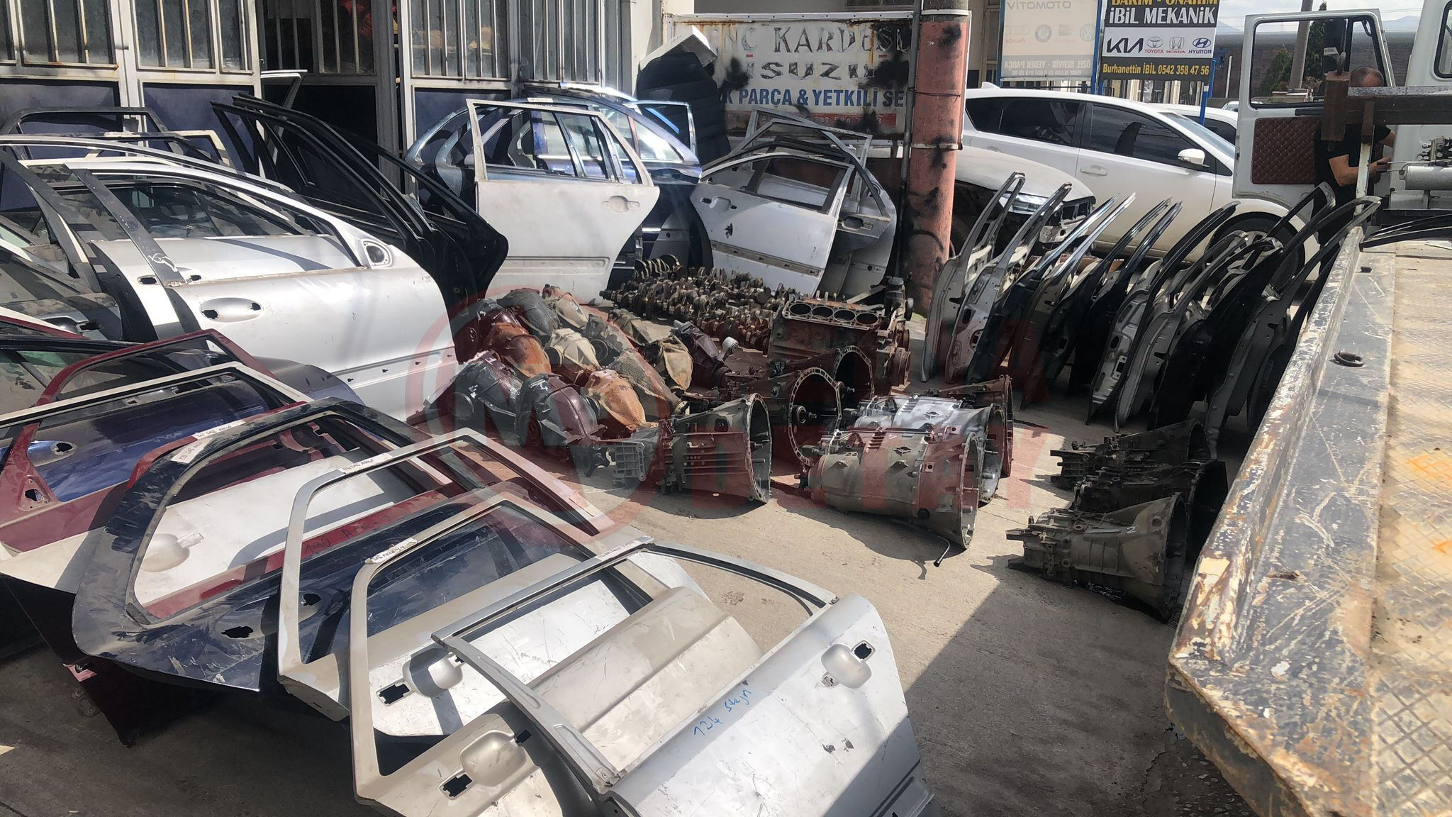 Whatsapp Image 2026 04 03 At 11.52.34