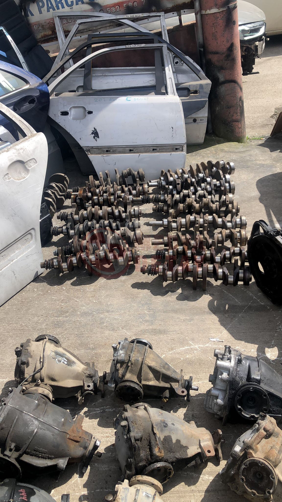 Whatsapp Image 2026 04 03 At 11.52.35 (2)