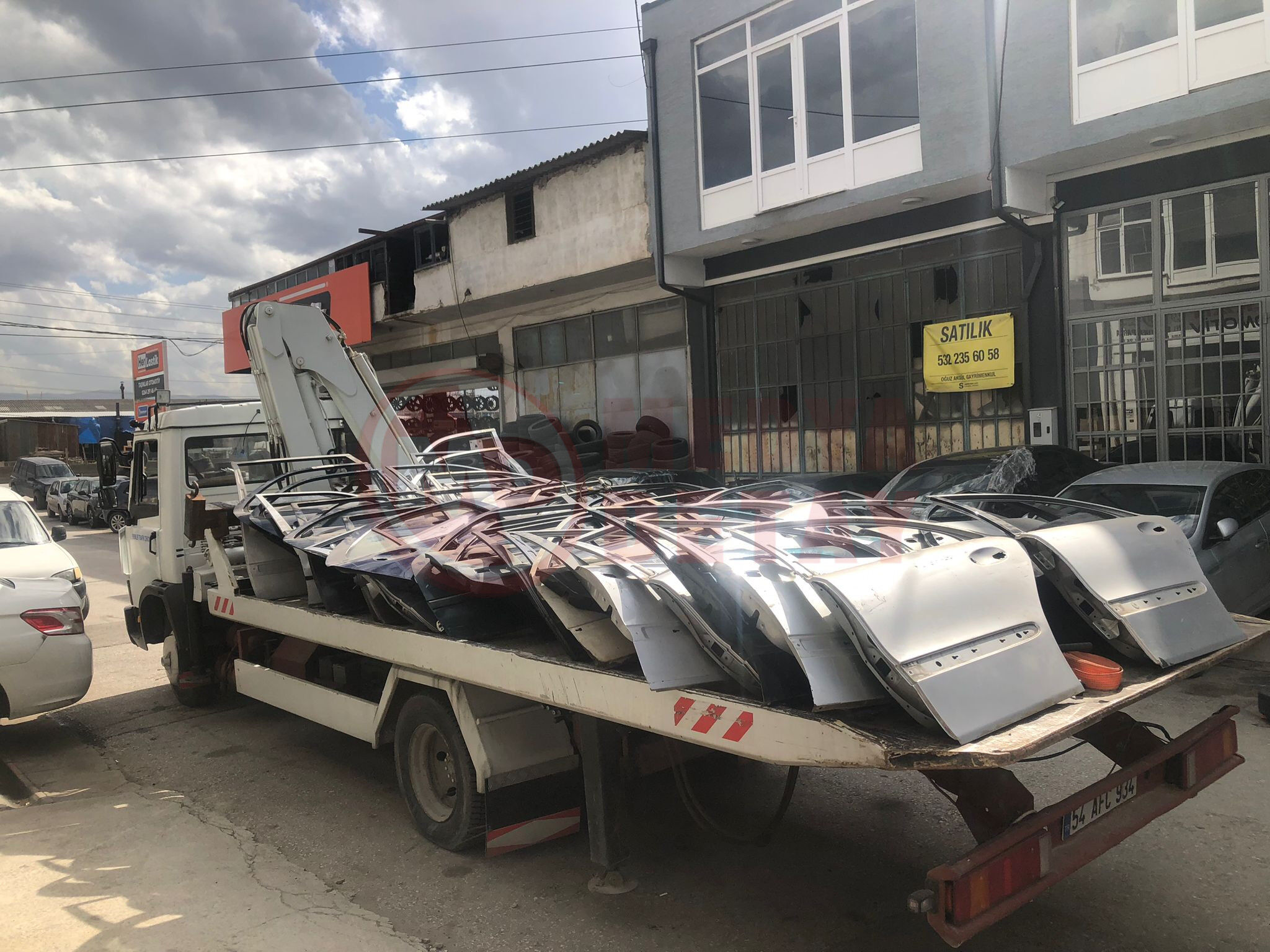 Whatsapp Image 2026 04 03 At 11.52.36