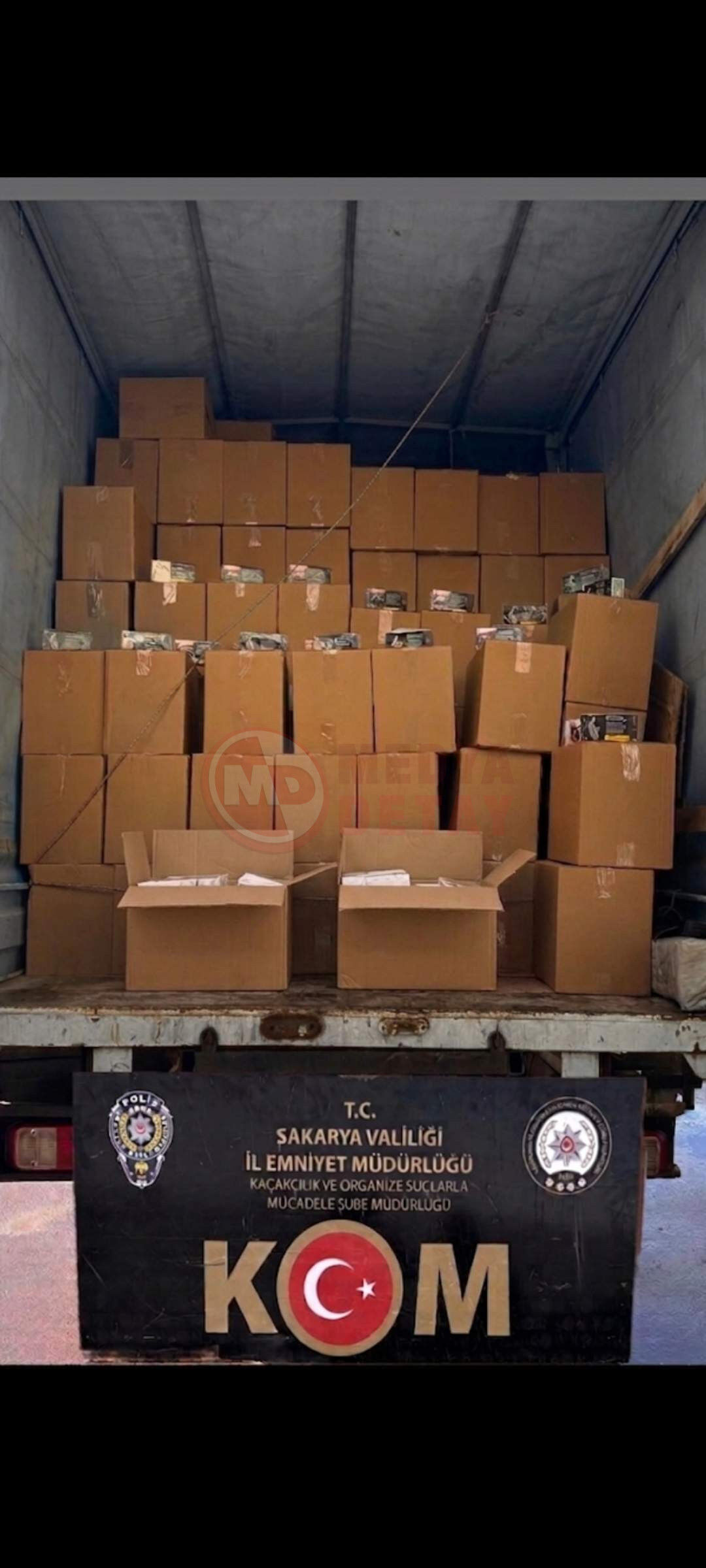 Whatsapp Image 2026 04 05 At 17.33.19