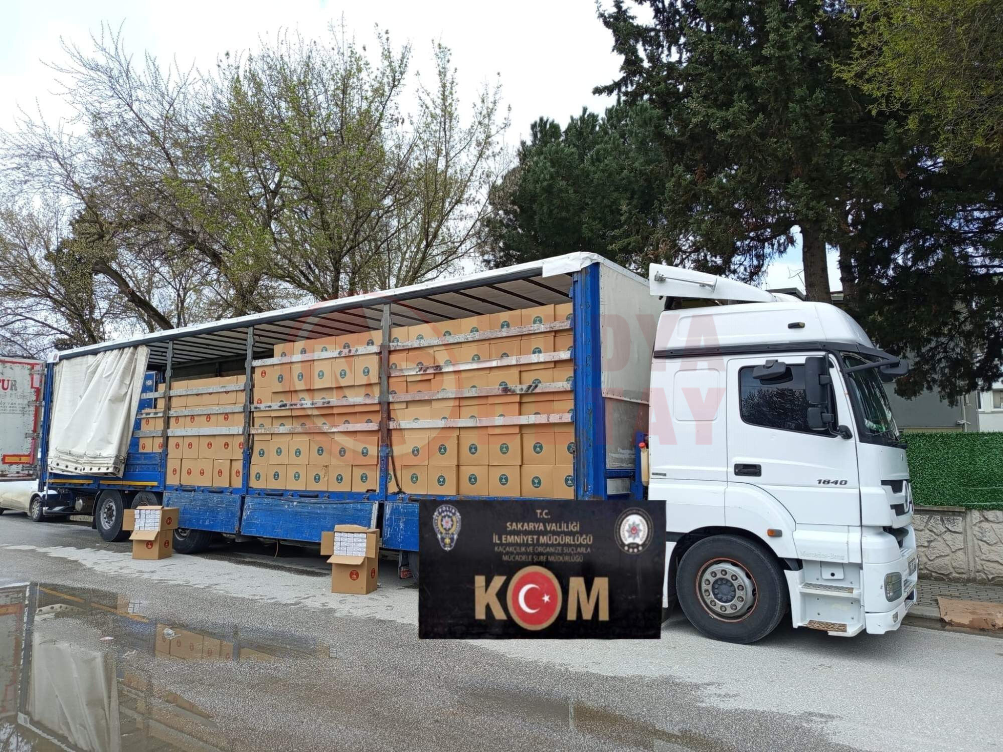 Whatsapp Image 2026 04 06 At 09.12.43