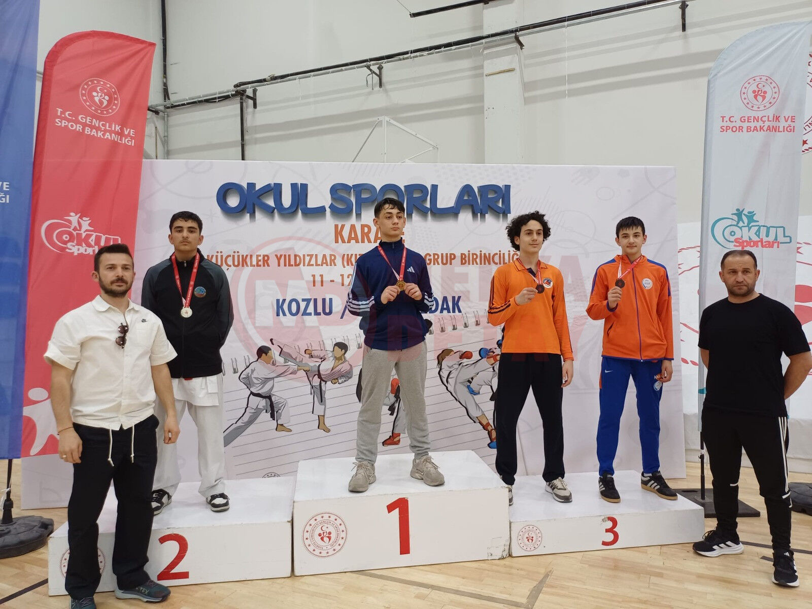 Whatsapp Image 2026 04 14 At 12.02.34 (1)