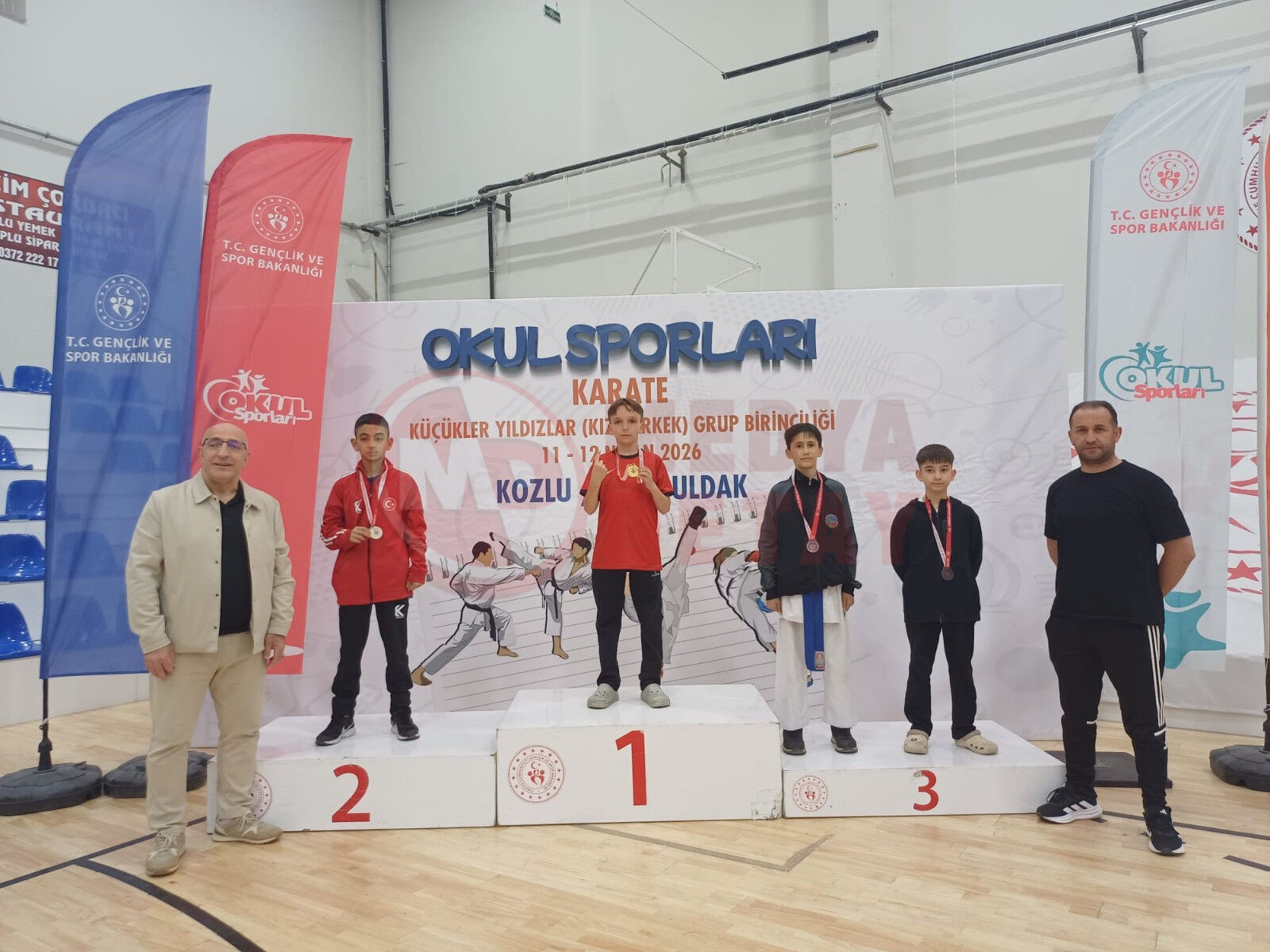 Whatsapp Image 2026 04 14 At 12.02.34