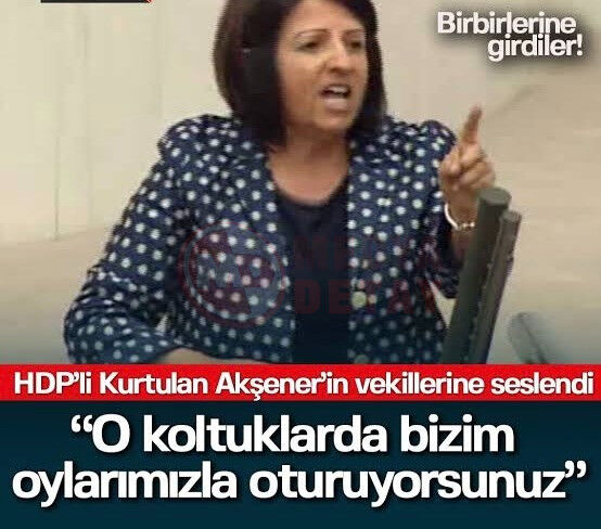 Whatsapp Image 2026 04 15 At 11.21.43