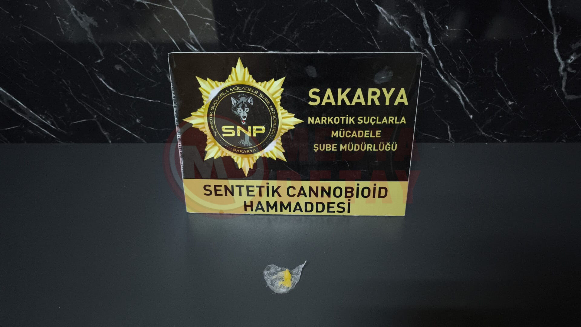 Whatsapp Image 2026 04 16 At 13.26.52