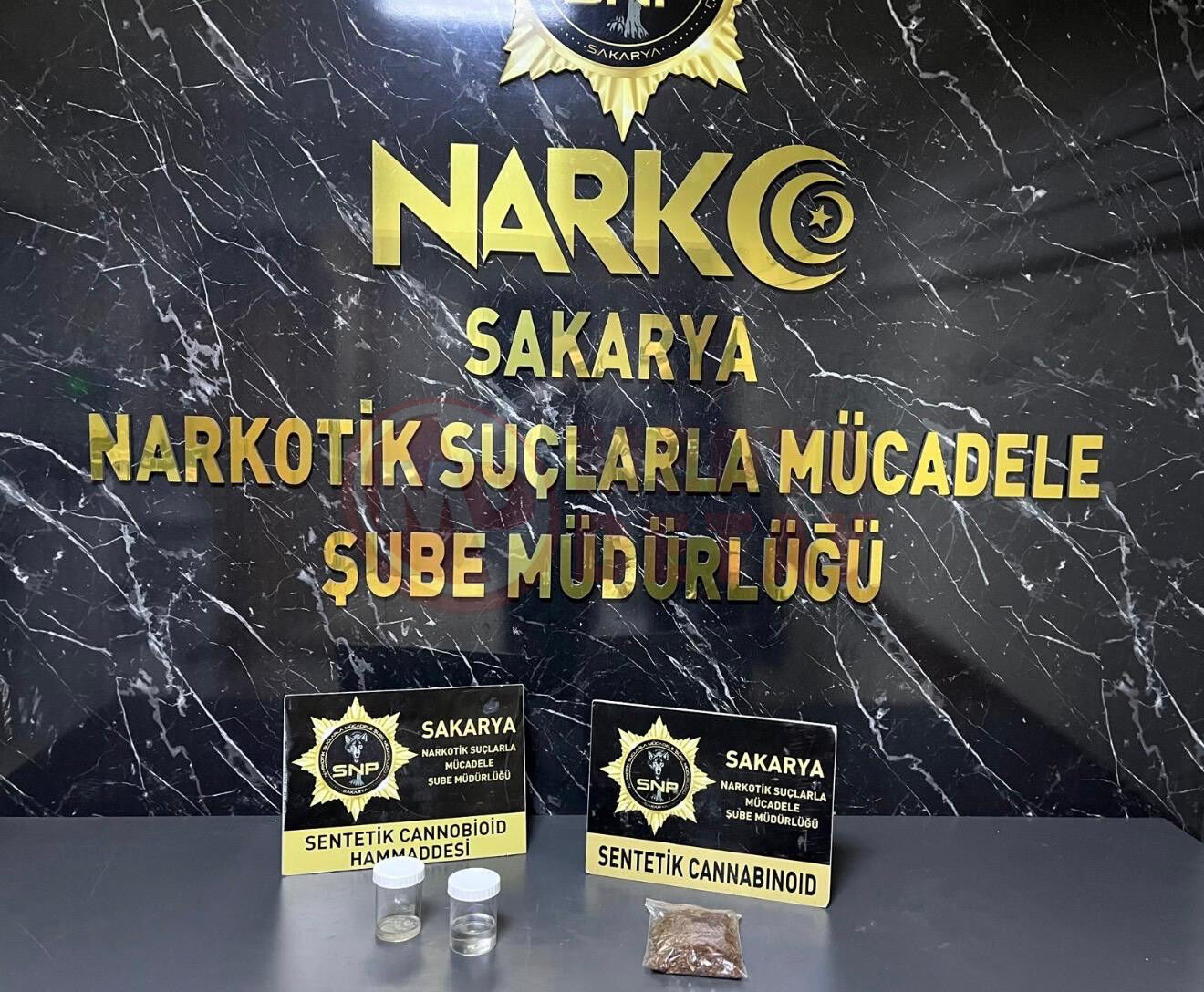 Whatsapp Image 2026 04 16 At 13.26.53 (1)