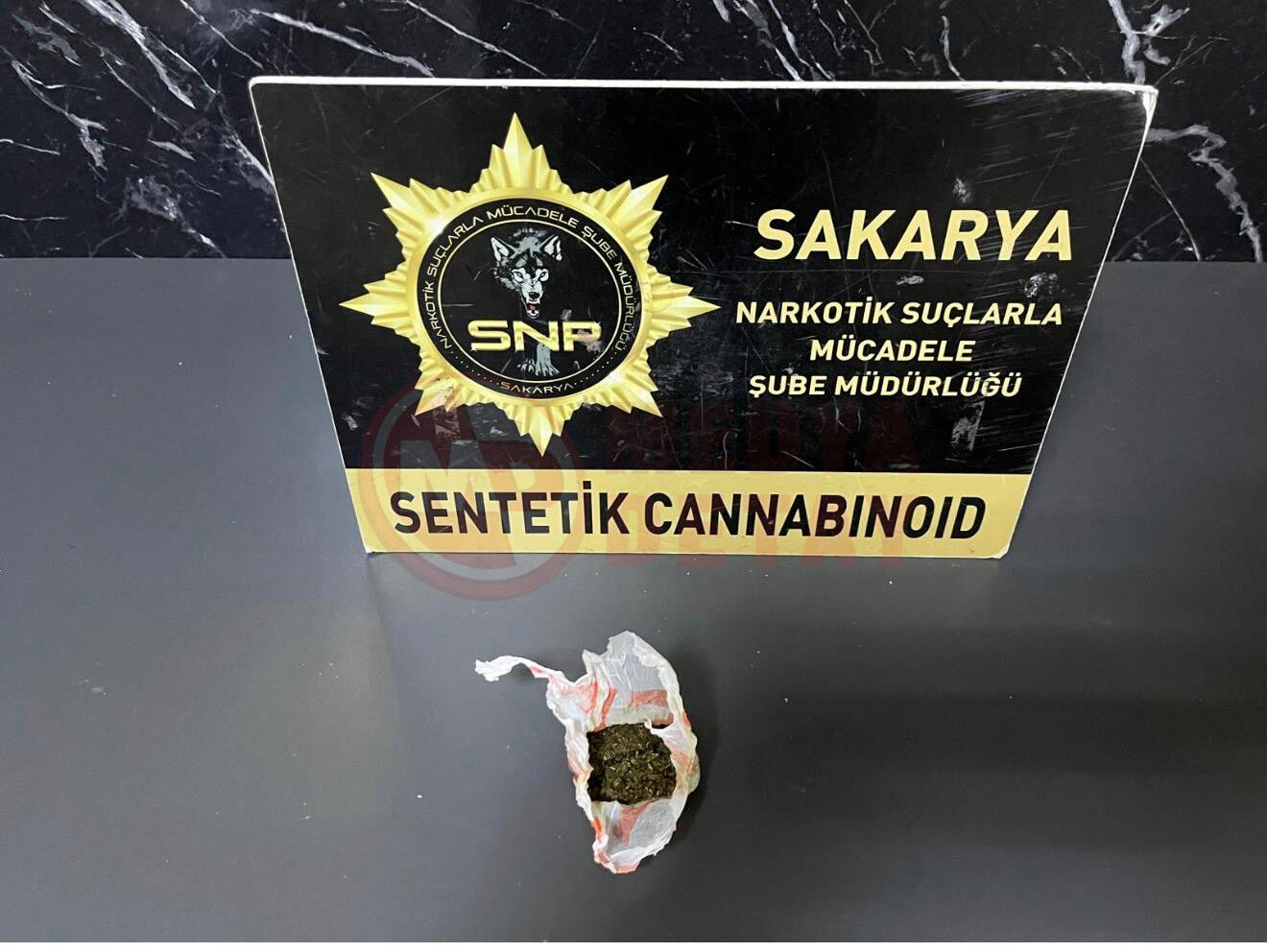 Whatsapp Image 2026 04 16 At 13.26.53 (2)